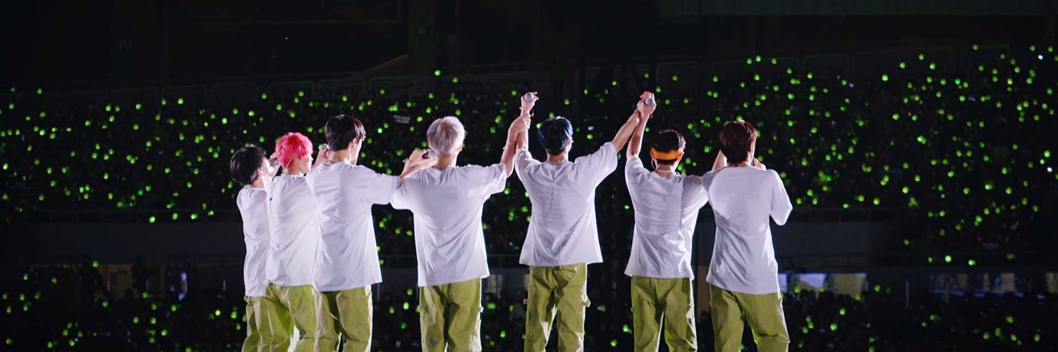 iccuuhh's profile banner image