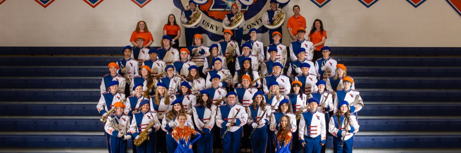 edison_bands's profile banner image