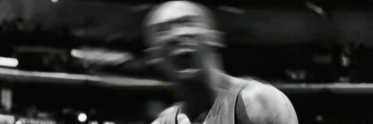 Average_Jeaux's profile banner image