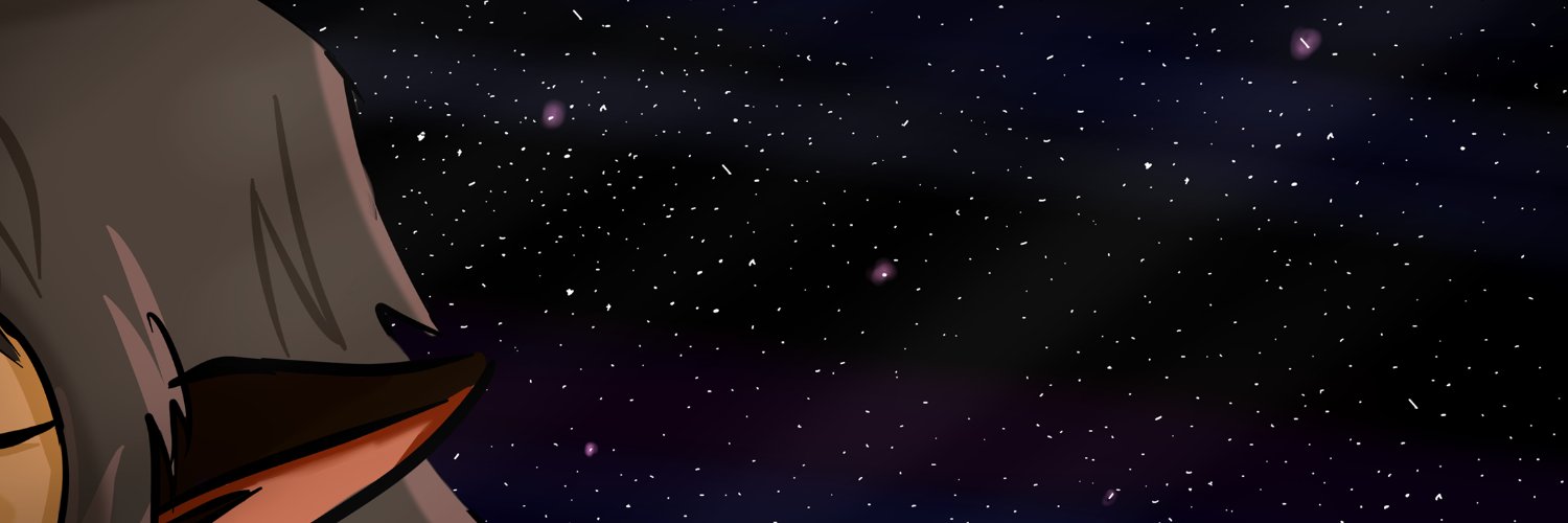 Wild_Catra__'s profile banner image