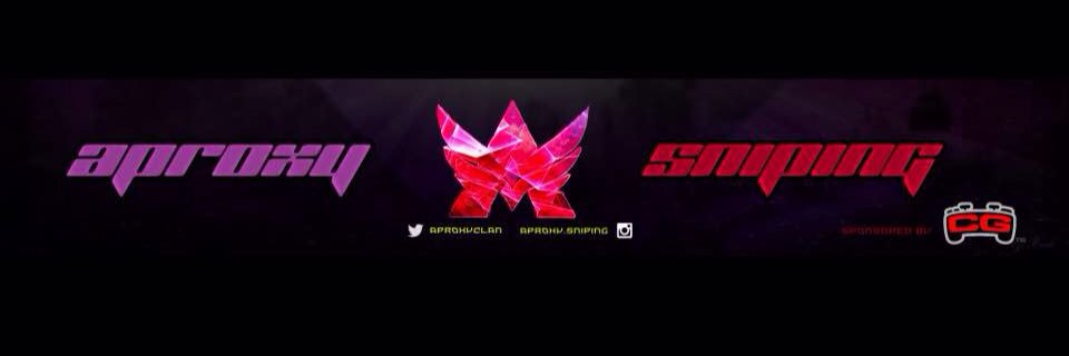 TvChillz's profile banner image