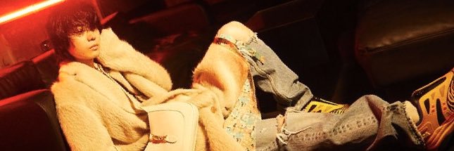 _crystal_c_7's profile banner image