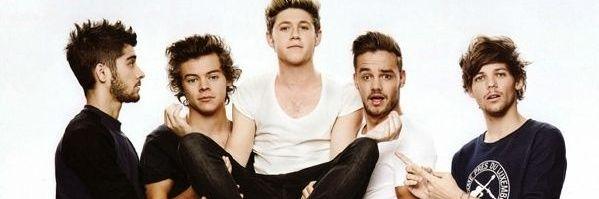 BeingTheStar's profile banner image