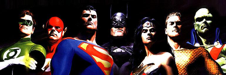 FrizaMelegari's profile banner image