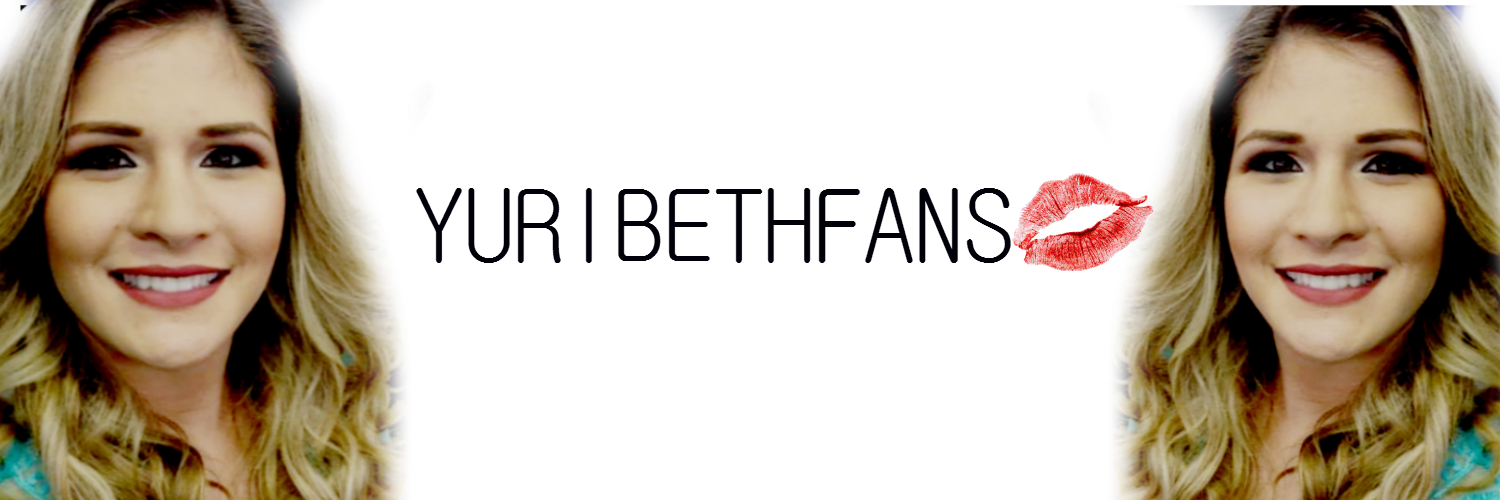Yuri✨ banner