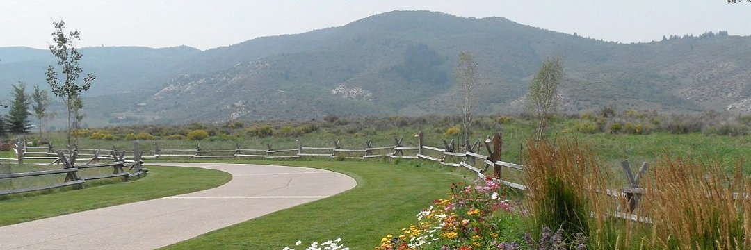 CPRA_tweets's profile banner image