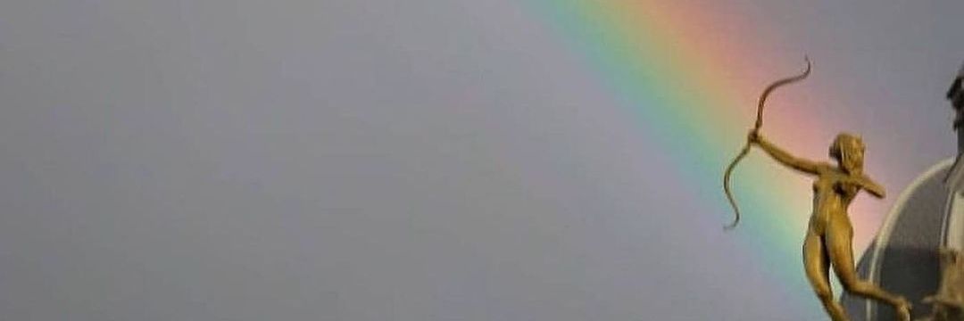 Zeynepbisakin's profile banner image