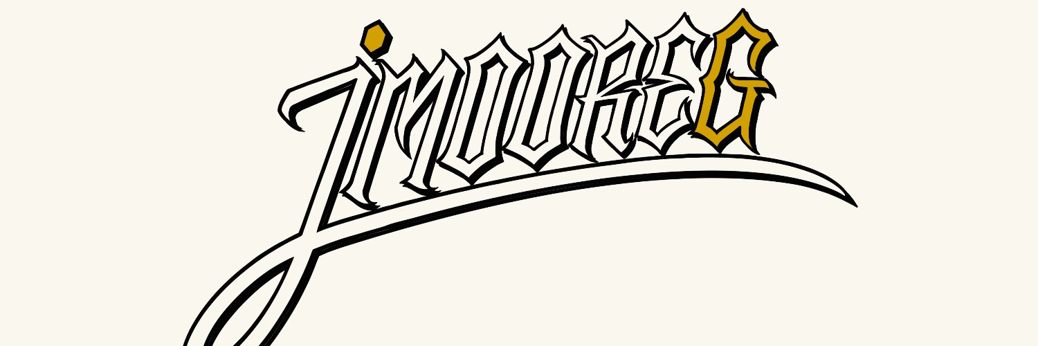 jmooreg_'s profile banner image