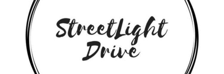 StreetLightD's profile banner image
