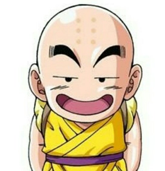 singi6843's profile banner image