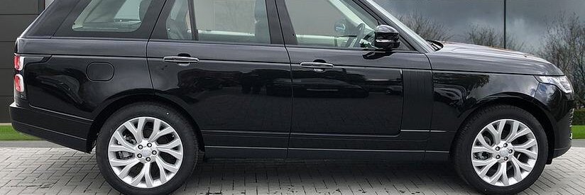 shinehtet's profile banner image
