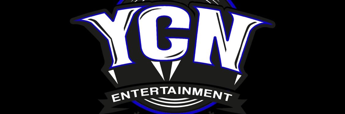 almightydiggs's profile banner image