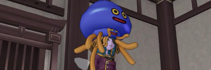 tenecli's profile banner image