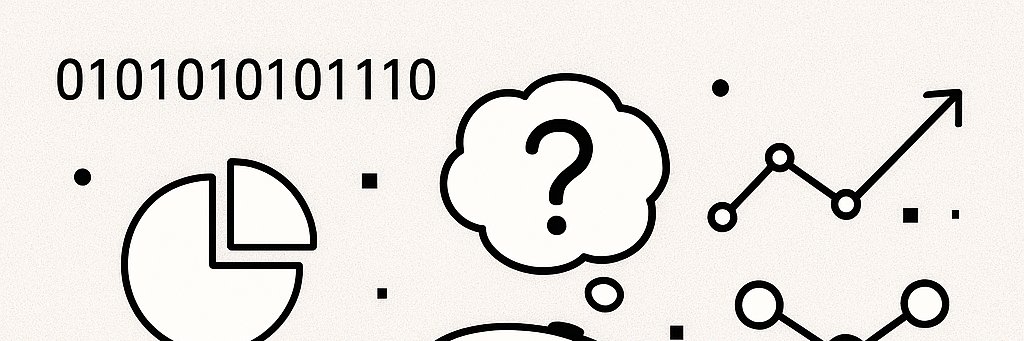 k3jmn's profile banner image