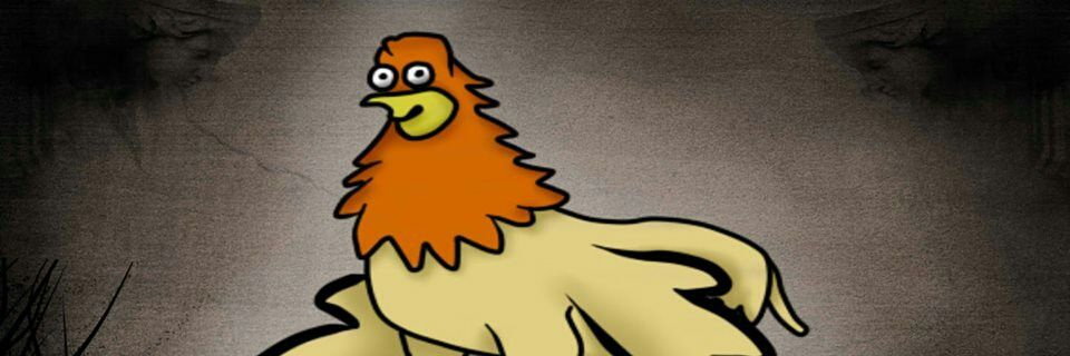 MathiasAsi1's profile banner image