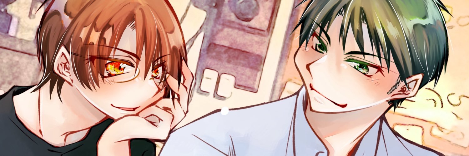 tenngaitenn's profile banner image