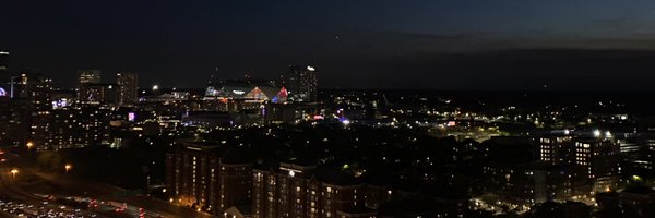 luvseree Profile Banner