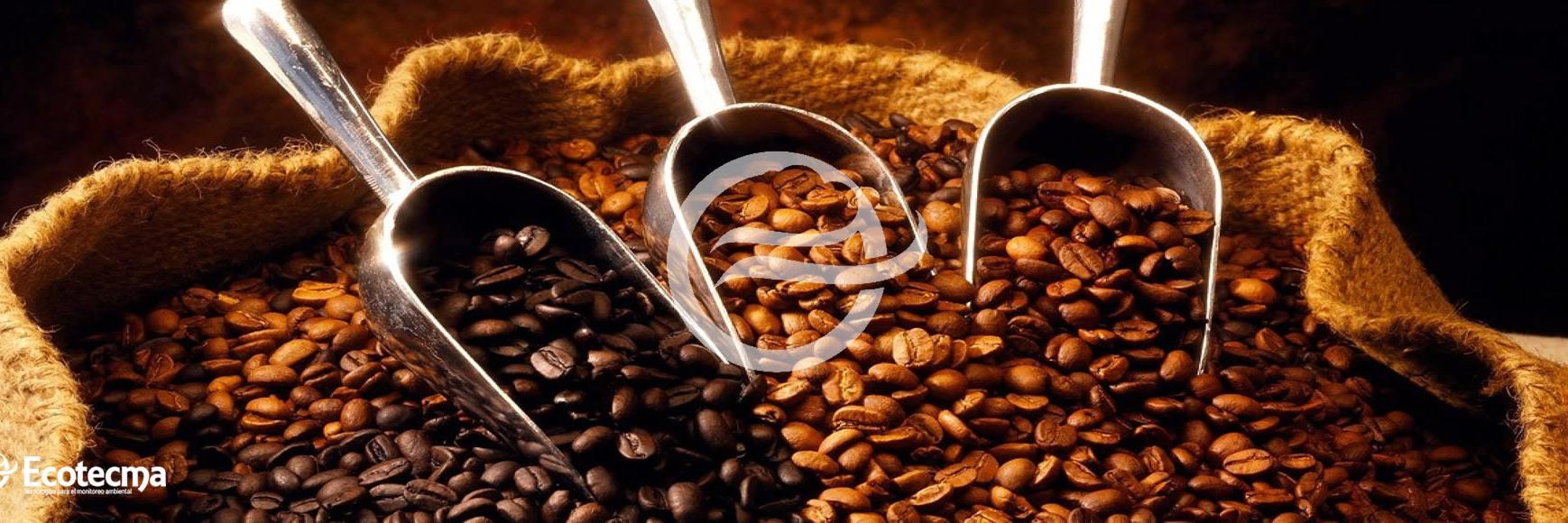 ecotecma's profile banner image