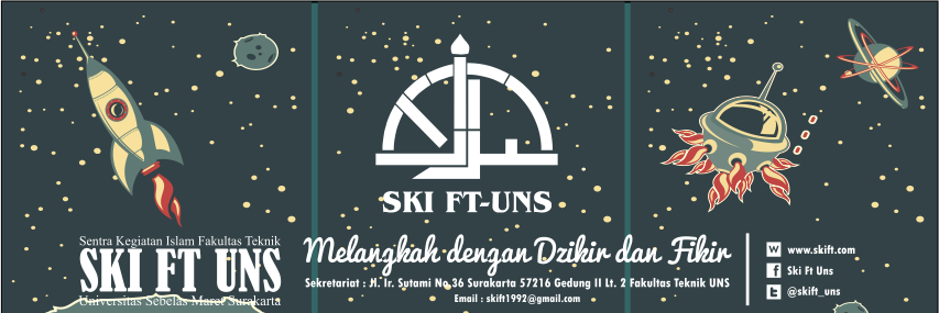 skift_uns's profile banner image