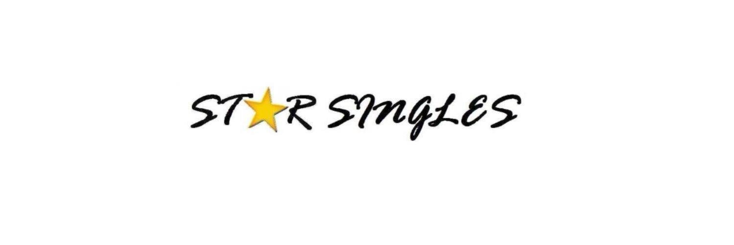 starsingles's profile banner image