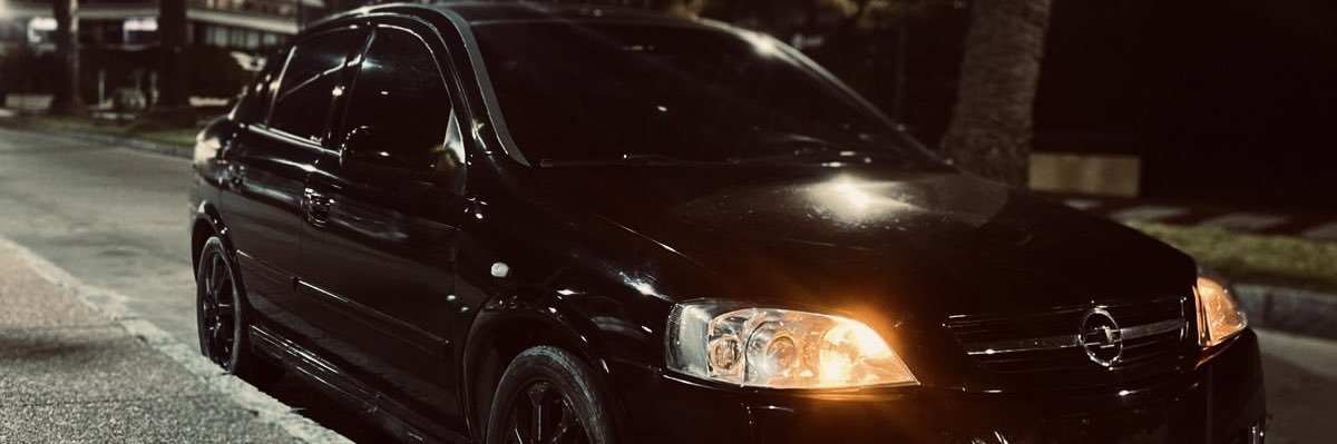 agustinnsar's profile banner image