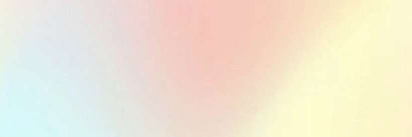 mainacruz's profile banner image