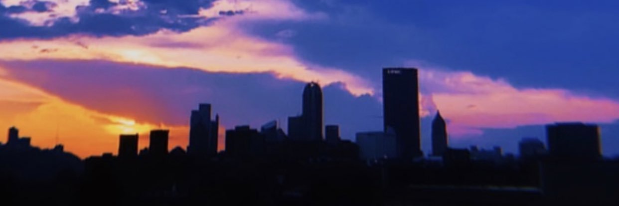 torimeglio's profile banner image