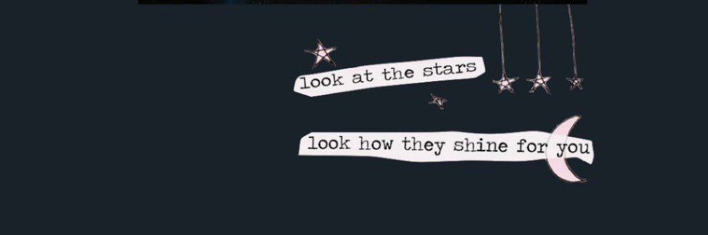 _calabacin's profile banner image