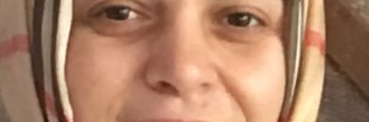 ŞERMİN KÜTÜKOĞLU banner