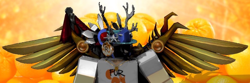 HappyOneDay2's profile banner image