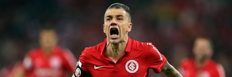 jpkulbiej 🇦🇹 banner