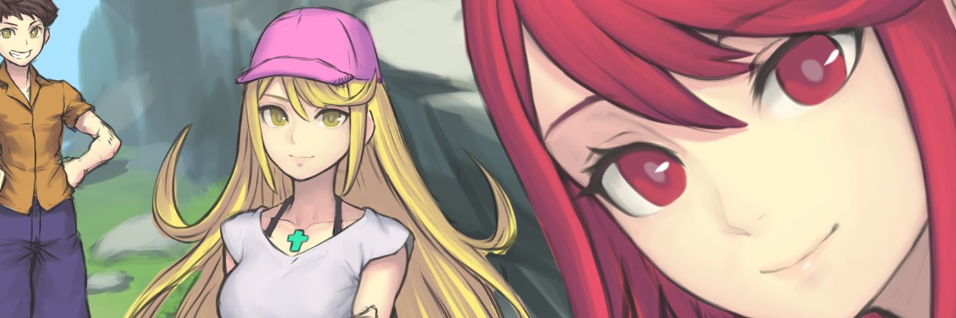 2000redred's profile banner image