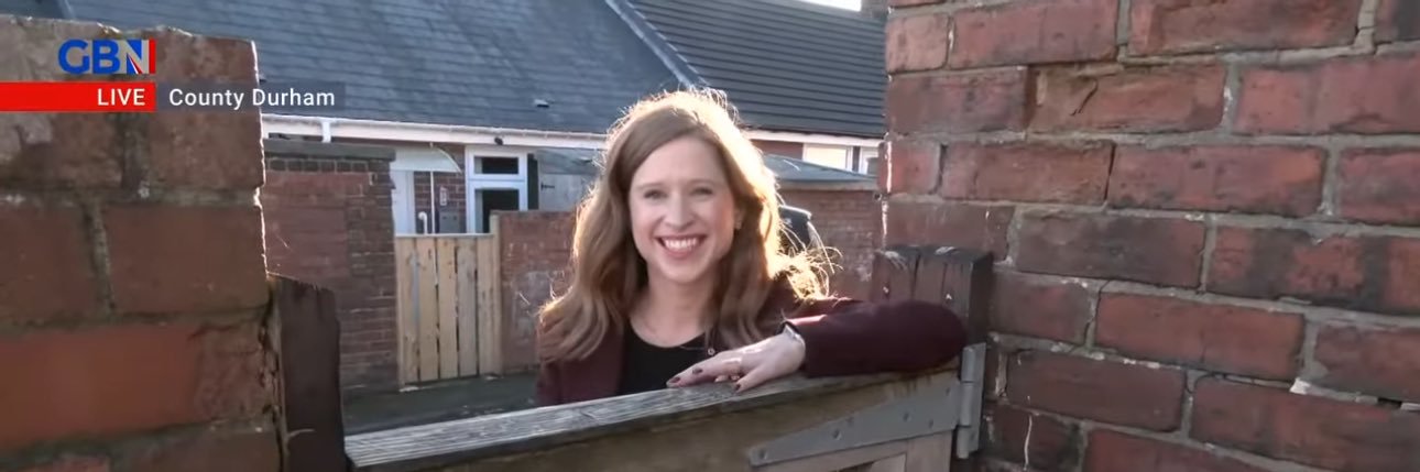 Emily Carver's banner