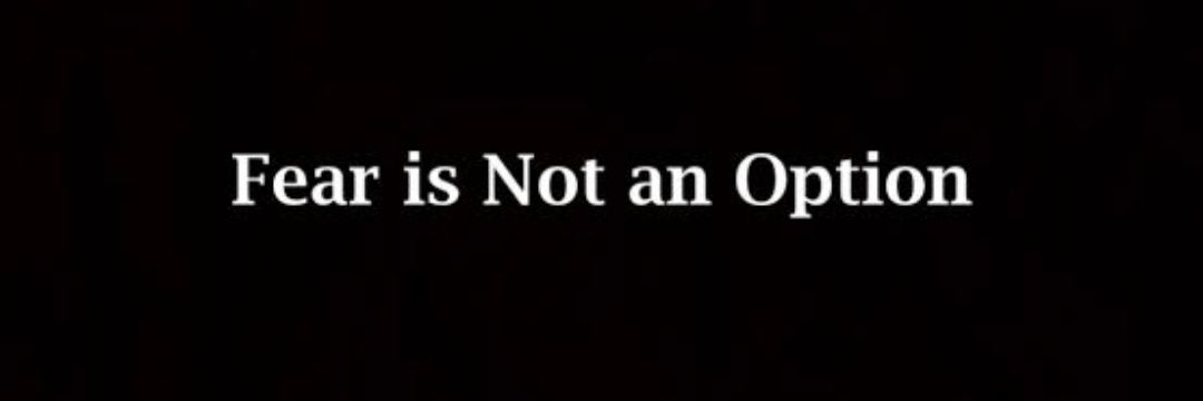 Mughaera butt Advocate 🇺🇸 banner