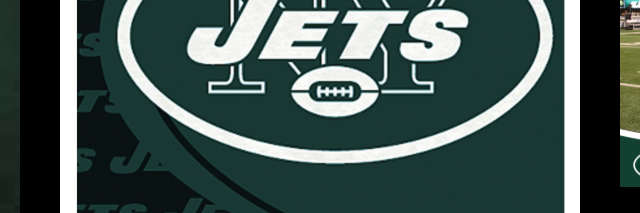 shucky68's profile banner image