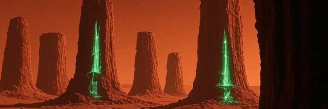 MaxKekAugur 🌐 banner