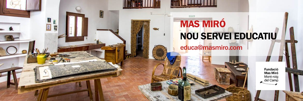 AurigaSC's profile banner image