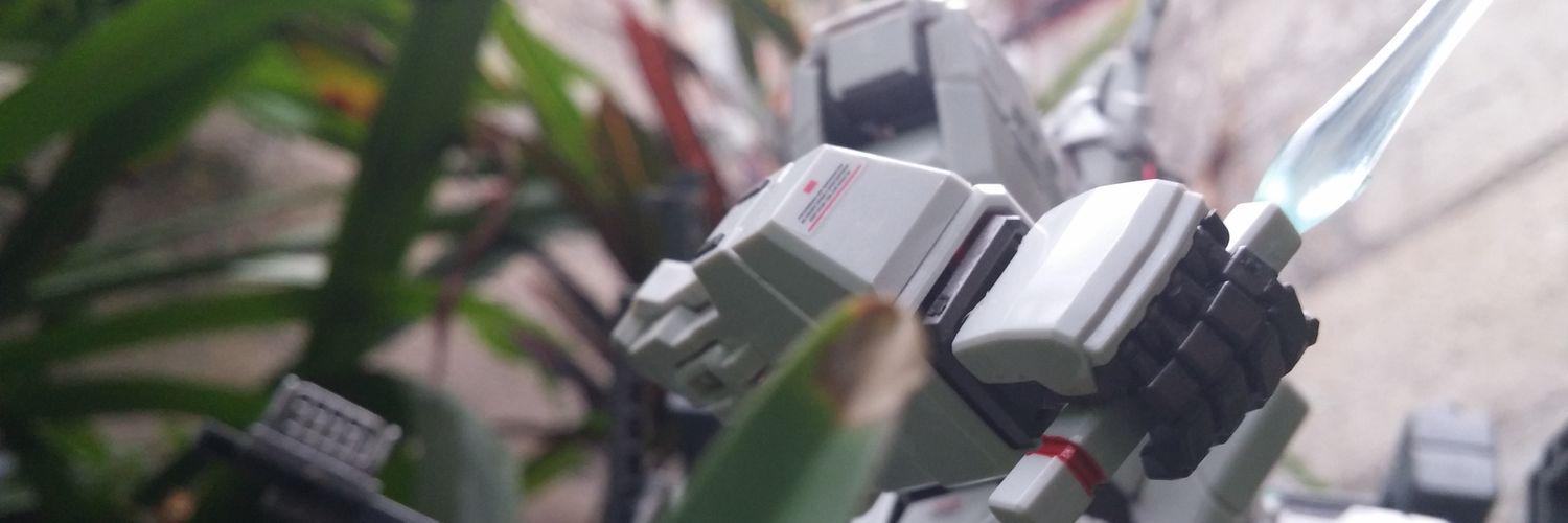 jairoh_87's profile banner image