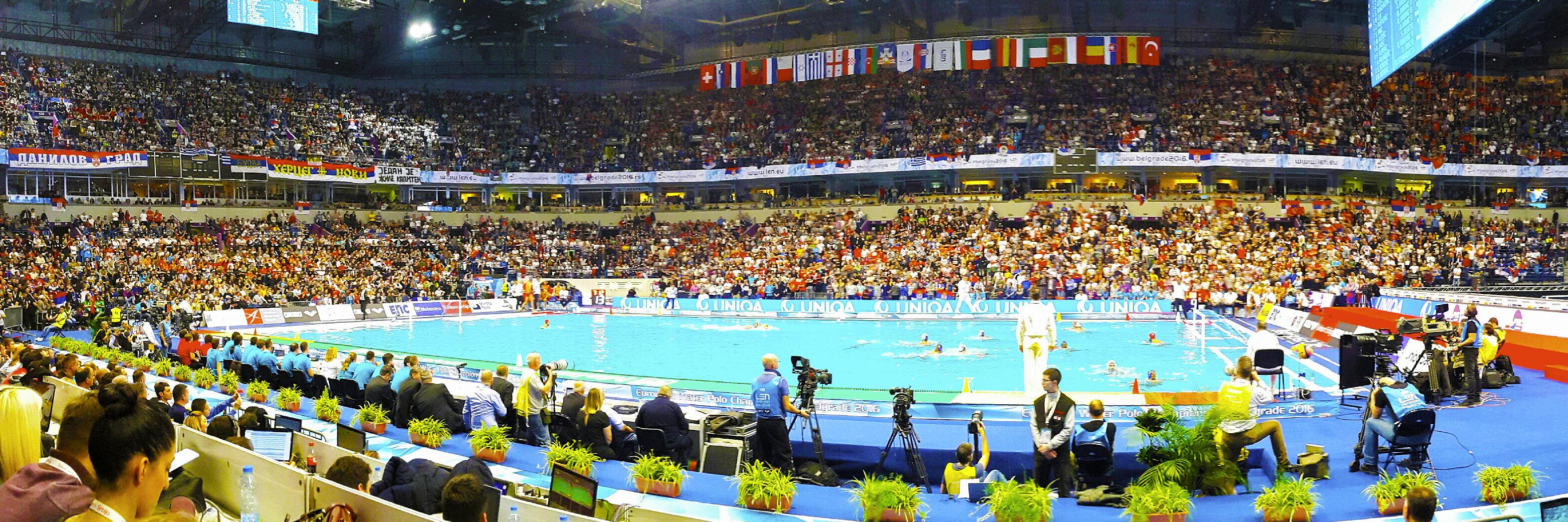 WaterPoloAndy's profile banner image