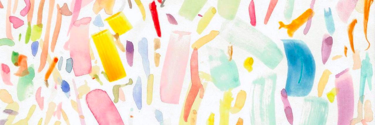 ImaginaryCareer's profile banner image