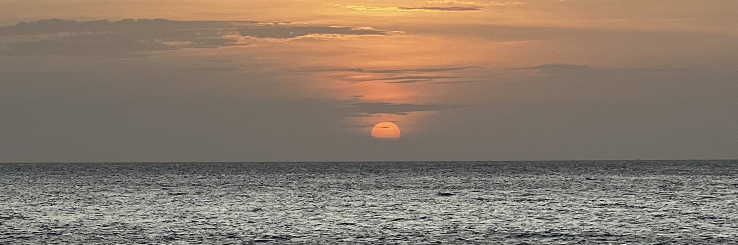 gerardocomve's profile banner image