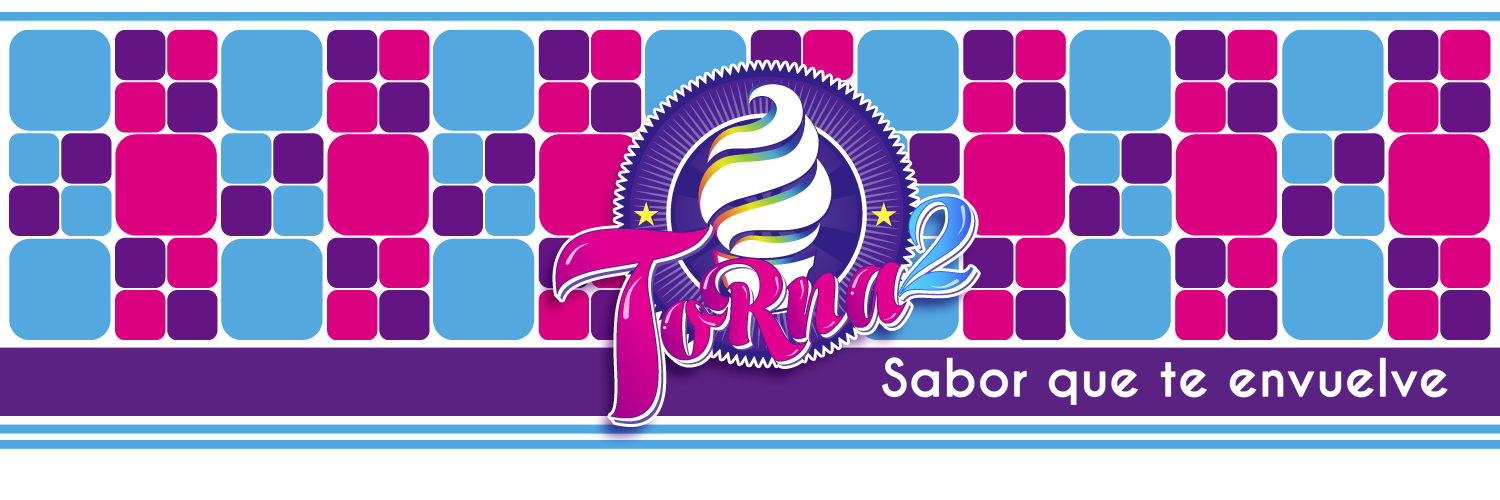 HeladeriaTorna2's profile banner image