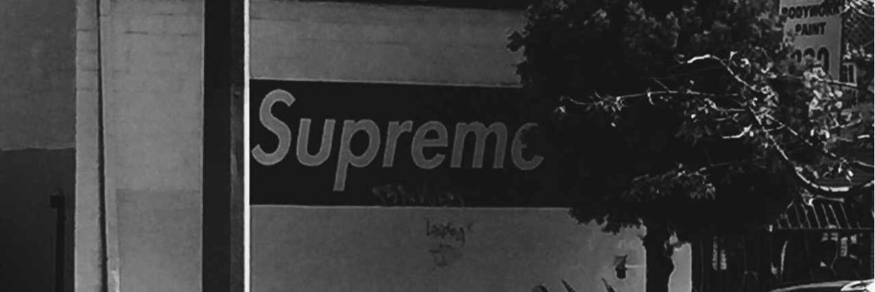 premezilla's profile banner image
