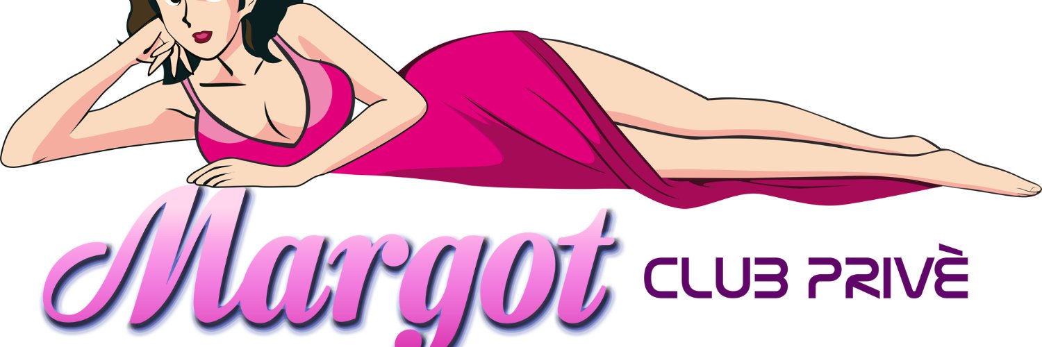 MargotClub's profile banner image