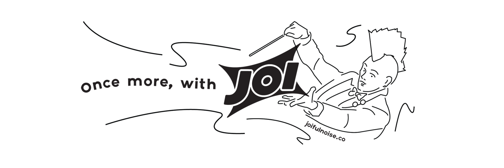 joi_electric's profile banner image