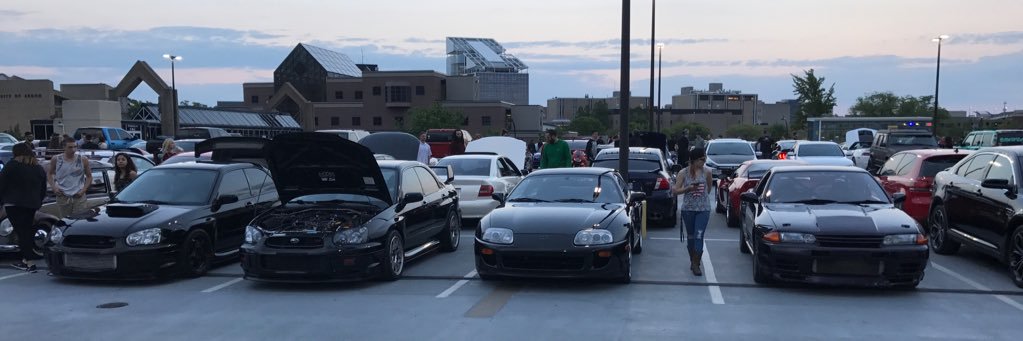 BuiltNottBought's profile banner image