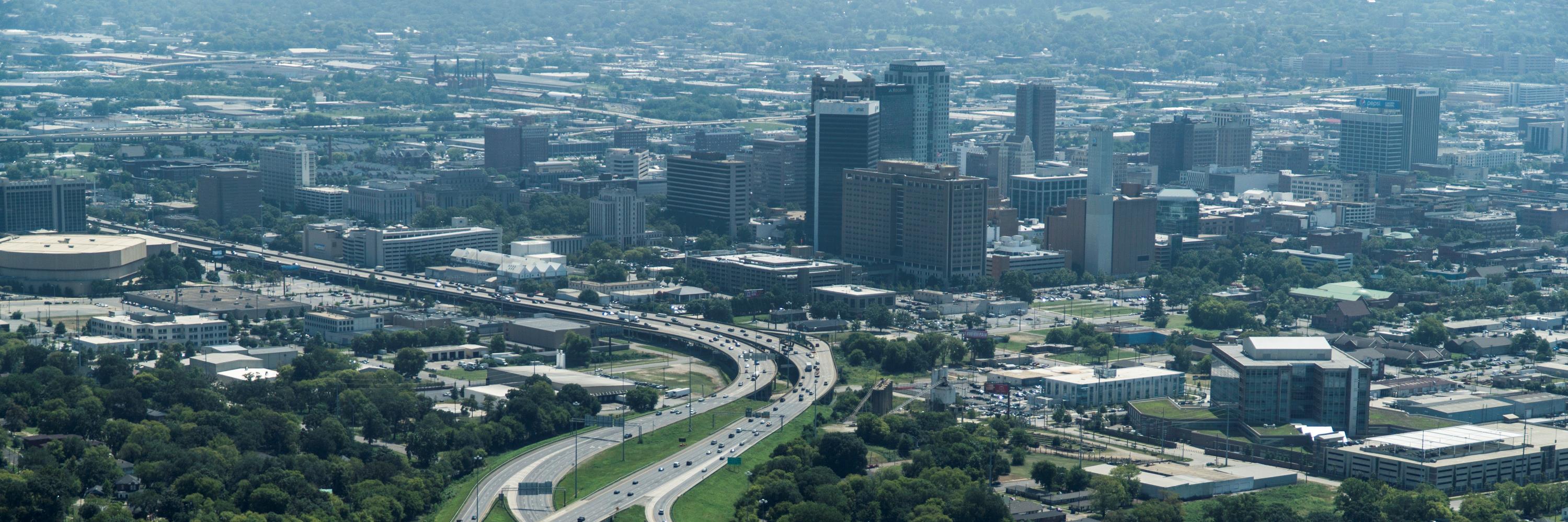 ALDOT_ECRegion's profile banner image