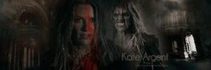 NeuroticGlitter's profile banner image