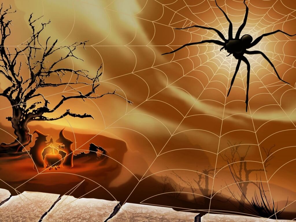 Isabel752M's profile banner image