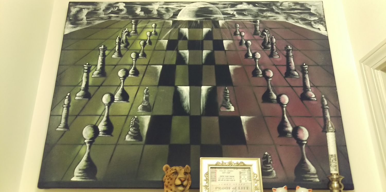 CHERYL BERMUDEZ banner